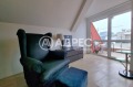 Продава 3-СТАЕН, град София, Манастирски ливади • 298000 € • 59404462 — Holmes.bg