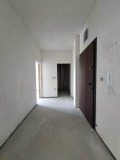 Продава 3-СТАЕН, град Велико Търново, Бузлуджа • 123500 € / 241545.01 лв. • 37321472 6