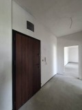 Продава 3-СТАЕН, град Велико Търново, Бузлуджа • 123500 € / 241545.01 лв. • 37321472 7