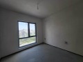Продава 3-СТАЕН, град Велико Търново, Бузлуджа • 123500 € / 241545.01 лв. • 37321472 3