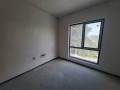 Продава 3-СТАЕН, град Велико Търново, Бузлуджа • 123500 € / 241545.01 лв. • 37321472 4