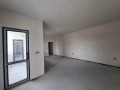 Продава 3-СТАЕН, град Велико Търново, Бузлуджа • 123500 € / 241545.01 лв. • 37321472 1