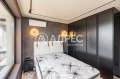 Продава  3-стаен град Варна , Център , 109 кв.м | 76266166 - изображение [10]