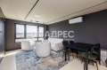Продава  3-стаен град Варна , Център , 109 кв.м | 76266166 - изображение [4]