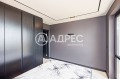 Продава  3-стаен град Варна , Център , 109 кв.м | 76266166 - изображение [12]
