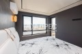 Продава  3-стаен град Варна , Център , 109 кв.м | 76266166 - изображение [15]