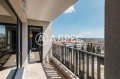 Продава  3-стаен град Варна , Център , 109 кв.м | 76266166 - изображение [2]