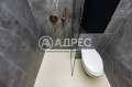 Продава  3-стаен град Варна , Център , 109 кв.м | 76266166 - изображение [16]