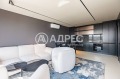 Продава  3-стаен град Варна , Център , 109 кв.м | 76266166 - изображение [3]