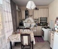 Продава  3-стаен област Бургас , к.к. Слънчев бряг , 81 кв.м | 10769703 - изображение [3]