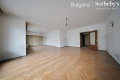 Продава 4-СТАЕН, град София, Лозенец • 399000 € • 72275597 — Holmes.bg