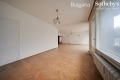 Продава 4-СТАЕН, град София, Лозенец • 399000 € • 72275597 — Holmes.bg