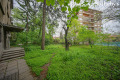 Продава 4-СТАЕН, град София, Лозенец • 399000 € • 72275597 — Holmes.bg