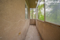 Продава 4-СТАЕН, град София, Лозенец • 399000 € • 72275597 — Holmes.bg