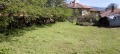 Продава КЪЩА, област Сливен, с. Жеравна • по договаряне • 81261067 10