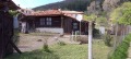 Продава КЪЩА, област Сливен, с. Жеравна • по договаряне • 81261067 9