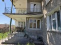 Продава КЪЩА, гр. Сеново, област Русе, снимка 6