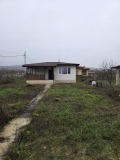 Продава КЪЩА, с. Осеново, област Варна, снимка 2
