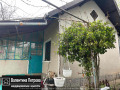Продава ВИЛА, град Русе, в.з. Средна кула • 38500 лв. • 62450303 — Holmes.bg