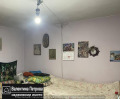Продава ВИЛА, град Русе, в.з. Средна кула • 38500 лв. • 62450303 — Holmes.bg