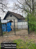 Продава ВИЛА, град Русе, в.з. Средна кула • 38500 лв. • 62450303 — Holmes.bg