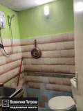Продава ВИЛА, град Русе, в.з. Средна кула • 38500 лв. • 62450303 — Holmes.bg