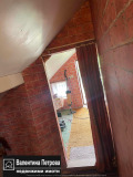 Продава ВИЛА, град Русе, в.з. Средна кула • 38500 лв. • 62450303 — Holmes.bg