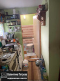 Продава ВИЛА, град Русе, в.з. Средна кула • 38500 лв. • 62450303 — Holmes.bg