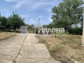 Продава ПРОМ. ПОМЕЩЕНИЕ, град Пазарджик, Идеален център • 1278230 € / 2500000.58 лв. • 28617996 1
