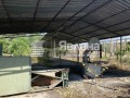 Продава ПРОМ. ПОМЕЩЕНИЕ, град Пазарджик, Идеален център • 1278230 € / 2500000.58 лв. • 28617996 8