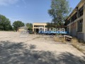 Продава ПРОМ. ПОМЕЩЕНИЕ, град Пазарджик, Идеален център • 1278230 € / 2500000.58 лв. • 28617996 3