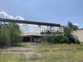 Продава ПРОМ. ПОМЕЩЕНИЕ, град Пазарджик, Идеален център • 1278230 € / 2500000.58 лв. • 28617996 7