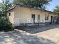 Продава ПРОМ. ПОМЕЩЕНИЕ, град Пазарджик, Идеален център • 1278230 € / 2500000.58 лв. • 28617996 2