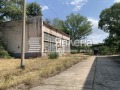 Продава ПРОМ. ПОМЕЩЕНИЕ, град Пазарджик, Идеален център • 1278230 € / 2500000.58 лв. • 28617996 4