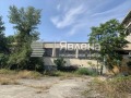 Продава ПРОМ. ПОМЕЩЕНИЕ, град Пазарджик, Идеален център • 1278230 € / 2500000.58 лв. • 28617996 6