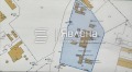 Продава ПРОМ. ПОМЕЩЕНИЕ, град Пазарджик, Идеален център • 1278230 € / 2500000.58 лв. • 28617996 9