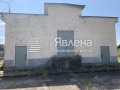 Продава ПРОМ. ПОМЕЩЕНИЕ, град Пазарджик, Идеален център • 1278230 € / 2500000.58 лв. • 28617996 5