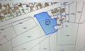 Продава ПАРЦЕЛ, град София, Орландовци • 317000 € • 94383828 — Holmes.bg