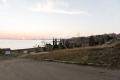 Продава ПАРЦЕЛ, област Бургас, с. Равда • 500000 € • 79424922 — Holmes.bg