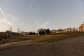 Продава ПАРЦЕЛ, област Бургас, с. Равда • 500000 € • 79424922 — Holmes.bg