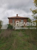 Продава ПАРЦЕЛ, област Бургас, с. Фазаново • 82000 € / 160378.06 лв. • 35872576 5