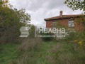 Продава ПАРЦЕЛ, област Бургас, с. Фазаново • 82000 € / 160378.06 лв. • 35872576 7