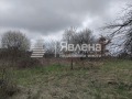Продава ПАРЦЕЛ, област Бургас, с. Фазаново • 82000 € / 160378.06 лв. • 35872576 11