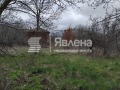 Продава ПАРЦЕЛ, област Бургас, с. Фазаново • 82000 € / 160378.06 лв. • 35872576 9