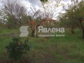 Продава ПАРЦЕЛ, област Бургас, с. Фазаново • 82000 € / 160378.06 лв. • 35872576 6