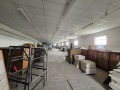 Продава ПРОМ. ПОМЕЩЕНИЕ, област Силистра, с. Цар Самуил • 598000 € / 1169586.34 лв. • 11005898 7