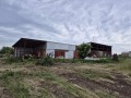 Продава ПРОМ. ПОМЕЩЕНИЕ, област Силистра, с. Цар Самуил • 598000 € / 1169586.34 лв. • 11005898 5