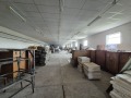 Продава ПРОМ. ПОМЕЩЕНИЕ, област Силистра, с. Цар Самуил • 598000 € / 1169586.34 лв. • 11005898 8