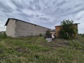 Продава ПРОМ. ПОМЕЩЕНИЕ, област Силистра, с. Цар Самуил • 598000 € / 1169586.34 лв. • 11005898 3