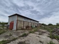 Продава ПРОМ. ПОМЕЩЕНИЕ, област Силистра, с. Цар Самуил • 598000 € / 1169586.34 лв. • 11005898 4